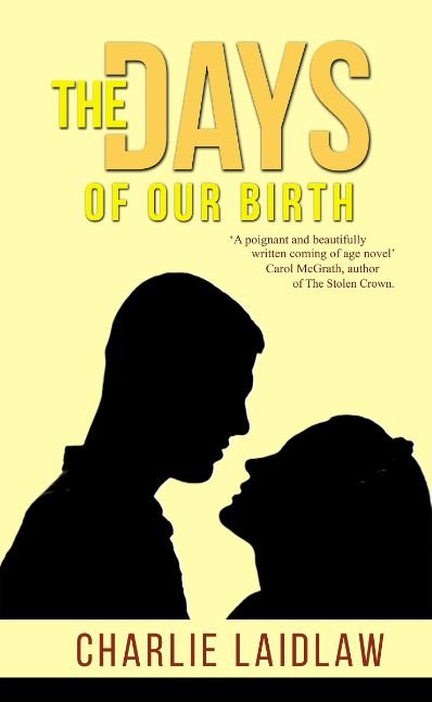 The Days of our Birth