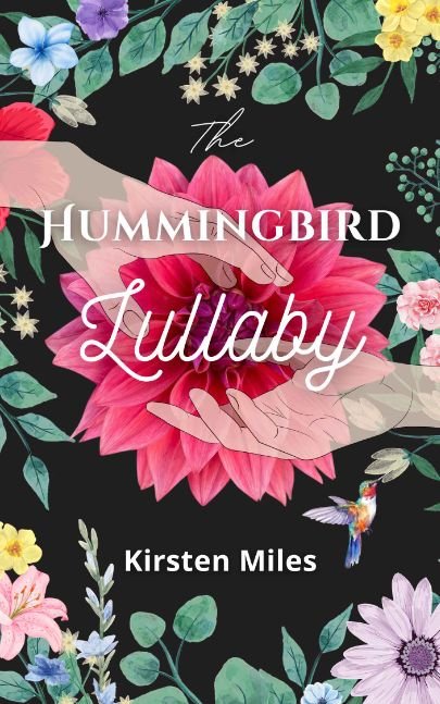 The Hummingbird Lullaby