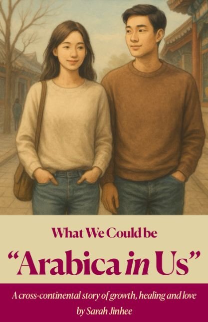 Arabica In Us