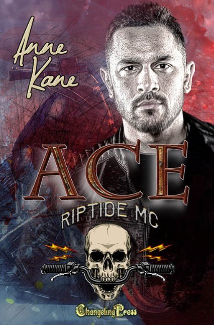 Ace (Riptide MC1)