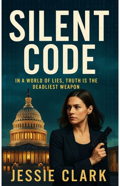 Silent Code