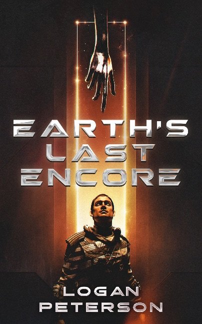 Earth's Last Encore