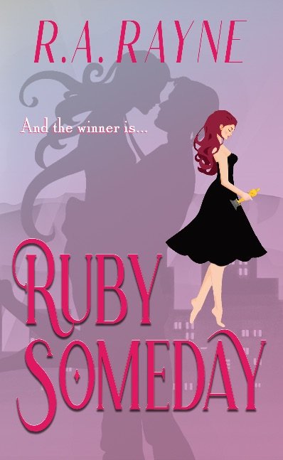 Ruby Someday