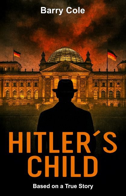 Hitler's Child