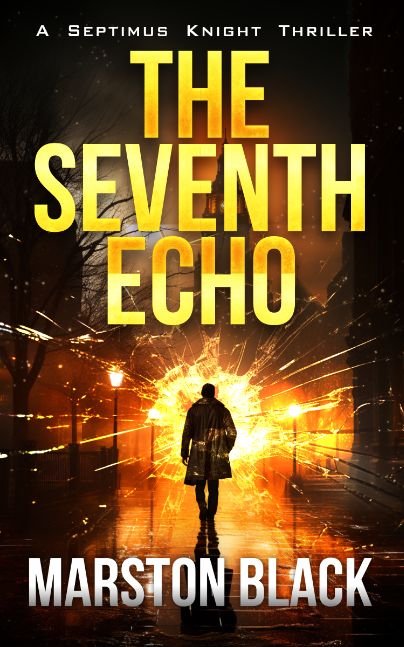 The Seventh Echo