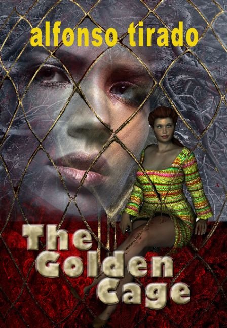 The golden cage
