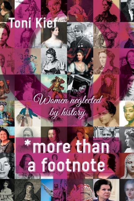*More than a Footnote