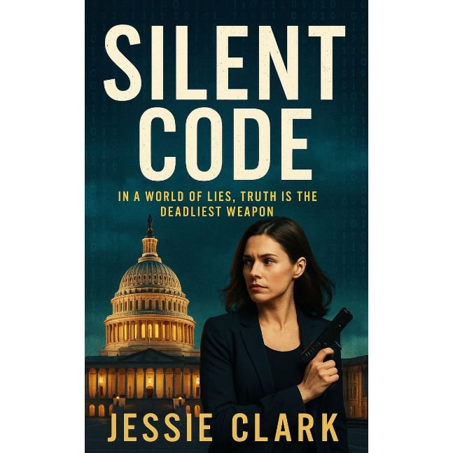 Silent Code
