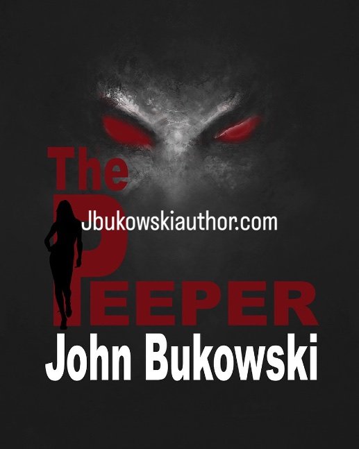 The Peeper