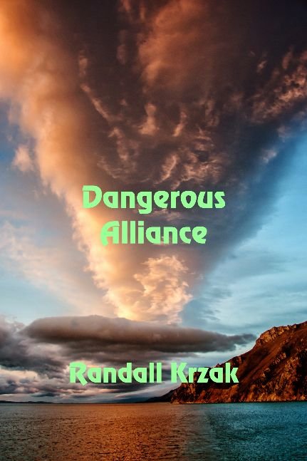 Dangerous Alliance