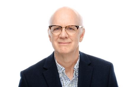 Jonathan Dyer