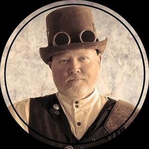 Profile image of Chad Dulac
