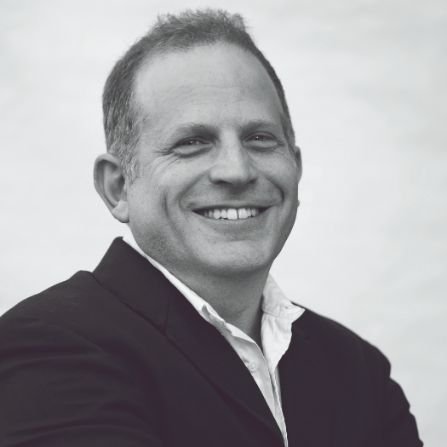 Profile image of Andy Collen