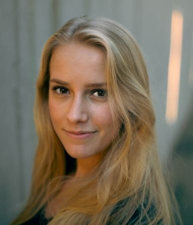 Olivia Hartwell Olivia Hartwell
