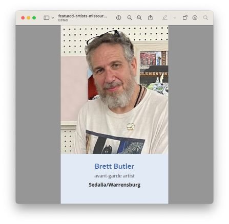 Brett Butler Brett Butler