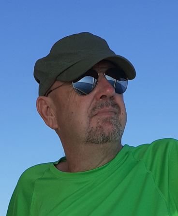 Tom Kane