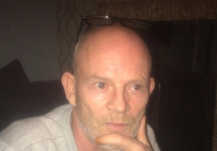 James Mcgrath