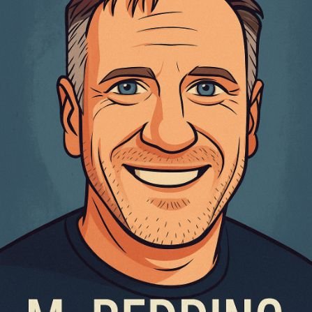 M. Redding