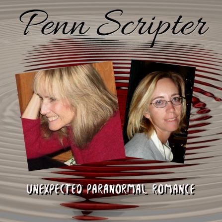 Profile image of Penn Scripter