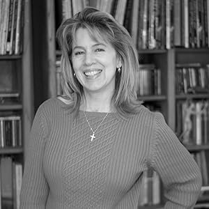 MaryLu Tyndall Profile image of MaryLu Tyndall