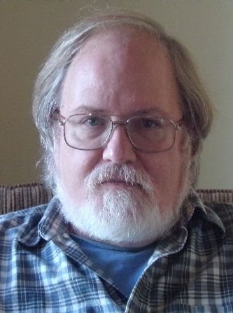 Profile image of Randall Krzak