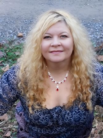 Profile image of Kirsten Schuder