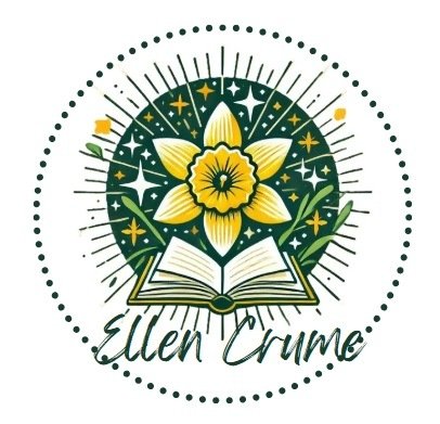 Ellen Crume