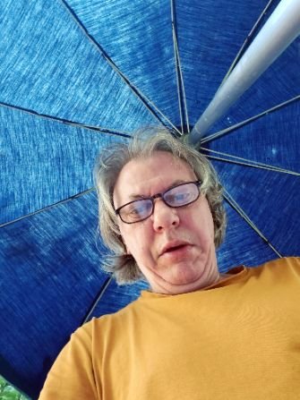 Michel Godfroid Meding