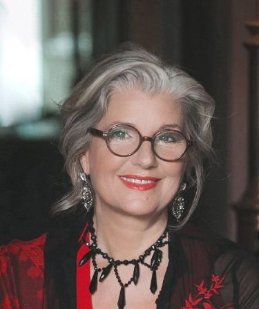 Profile image of Bridget Finklaire