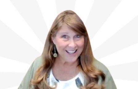 Profile image of Dr. Trina Boice