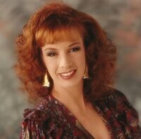 Profile image of Deborah Jay