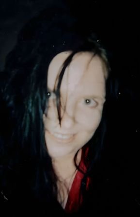 Profile image of Janine Marshall