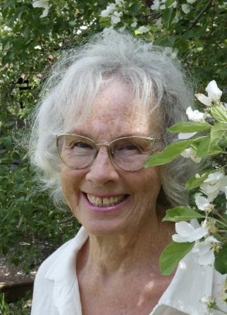 Profile image of Karen Lee