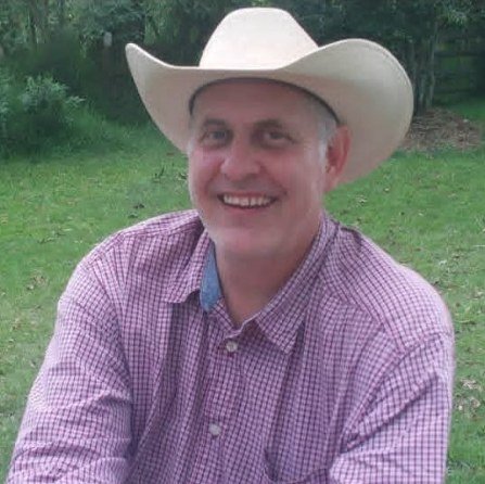 Profile image of William Howard