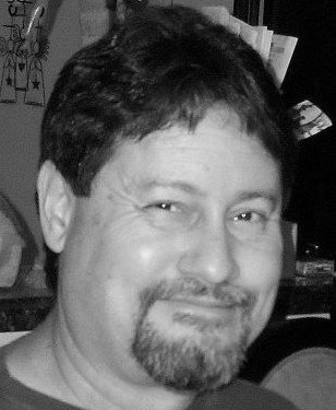 Profile image of Fred Oliver