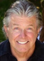 Profile image of Robert L. McCullough