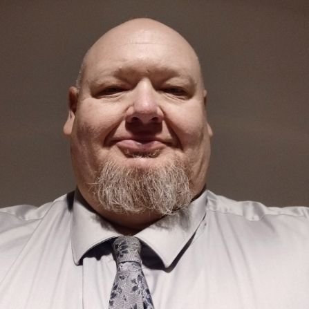 Profile image of Steven A Hauer