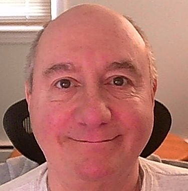 Profile image of Francis W. Porretto
