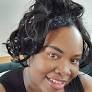 Profile image of Vanessa M. Chattman {author}