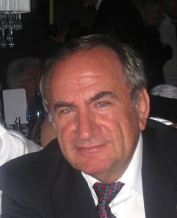 Profile image of Michael Bianco