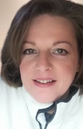 Profile image of Marina Koulouris