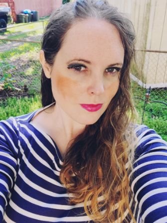 Kirsten Miles Kirsten Miles