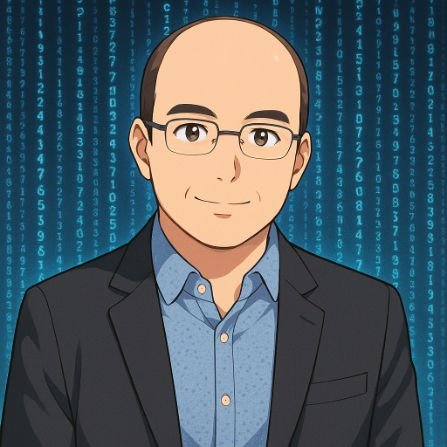 Profile image of Erez Kaplan Haelion