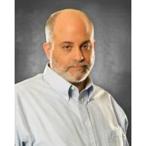 Mark R. Levin Profile image of Mark R. Levin