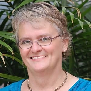 Profile image of Valerie Comer