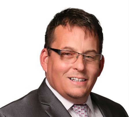 Profile image of RJ Salerno