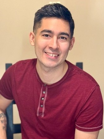 Logan Peterson